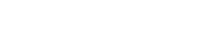 NBE-logo