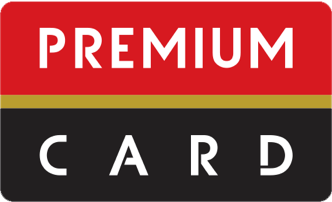 premium-card