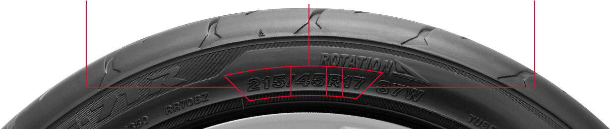 Pneu Pirelli P1 Cinturato 195/65 R15 91H - Cantele Centro Automotivo