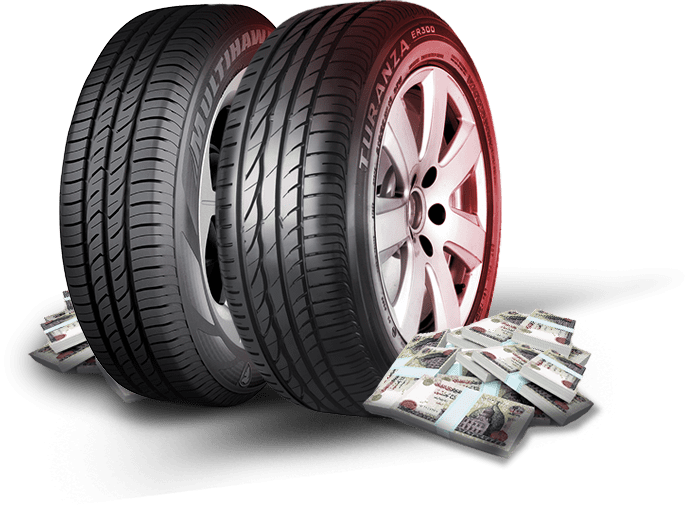 Tires