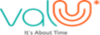 valu